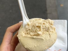 -Dip in Gelato(富民路店)