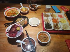 -丝恋丝娃娃(重庆龙湖店)