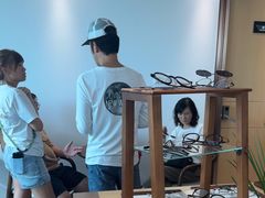-Eziwish眼镜·蔡司授权店