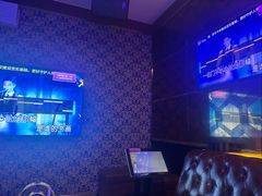 -大溪地量贩KTV(合肥1912店)