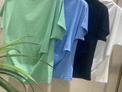 -伊势丹(现代城店)