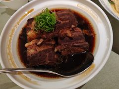 -明州小宴(文化广场店)