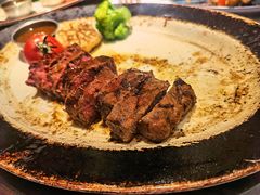 -阿妮叶李(光谷世界城店)