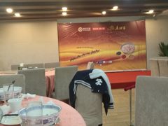 -老孙家饭庄·非遗(东关店)