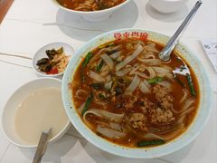 -嘉华鲜花饼·现烤(昆明老街店)