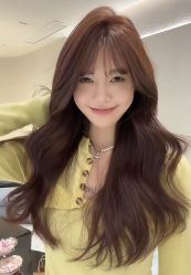 -吉艺心专业美发造型