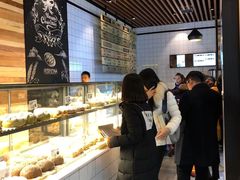 -野上麦田(中贸广场店)
