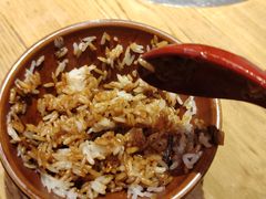 -吃饭皇帝大·土家民族菜(温州万象城店)