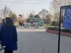 -辛庄国际文化艺术区