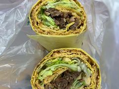 -山东傻大粗粮煎饼(牛街店)