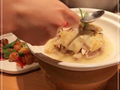 -话梅·客家小厨(东门店)