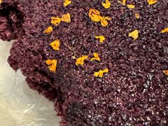 -矮人松糕(小南店)