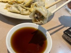-西工饭庄快餐厅(西工小街店)