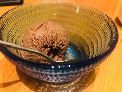 -皇品田苑日式料理(苏州中心店)
