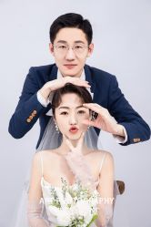 点击看大图 -薇喜影像艺术中心 ART PHOTO