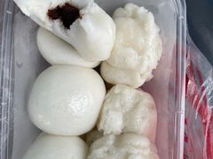 -固海糕团店