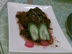 宝035-龙景轩大酒店(宝杨路店)