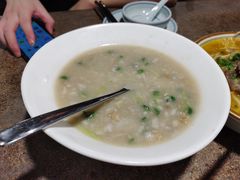 -几荷·恰似故人来(秀水广场店)