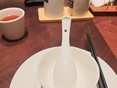 -宋都禾源·灌汤包子(汉兴路直营店)