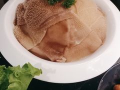 -五星桥原切肥牛火锅·30年专注好牛肉(湖塘店)