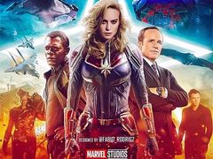 -奥斯卡升龙国际影城(RealD Cinema)