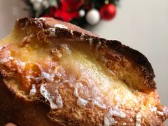 -花马天堂云南餐厅 Lost Heaven(外滩店)