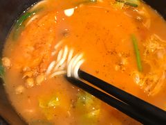 -大鼓米线(静安吴江DM店)