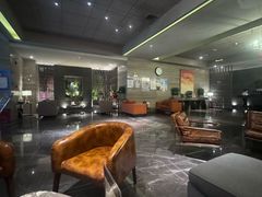 -新银座水汇(罗湖店)