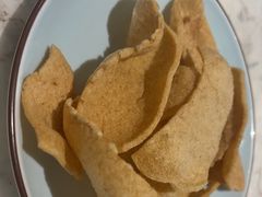 -星怡会·新加坡新美食(苏州中心店)