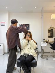 -IDESIGN艾迪赛 美学