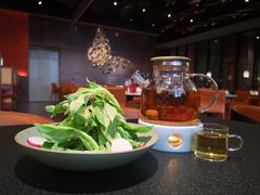 -蝴蝶里·粤菜·点心(龙湖天街&滨江店)