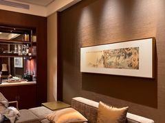 -西安华清御汤酒店