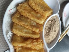 -胖锅轩(水塔店)
