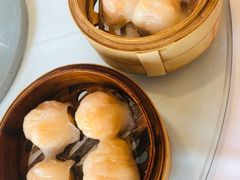 -益健名厨海鲜城(夏湾店)