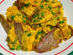 -新世界餐厅(万达店)