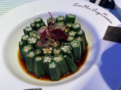 -桂满陇·杭州小馆(朝阳合生汇店)