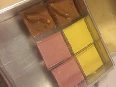 -DIY SWEET21(升平路店)