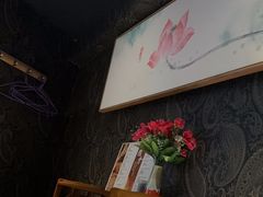 -小隐足道·按摩·主题SPA馆(西红门店)