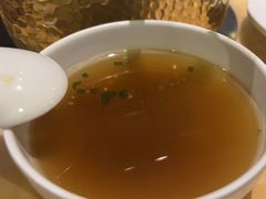 -清真军邺·金富苑肥牛(石坡街旗舰店)