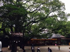 -热田神宫