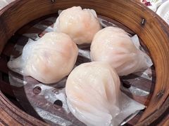 -宴荟·粤式臻味(领展店)