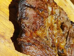 -BARBECUE烤肉屋