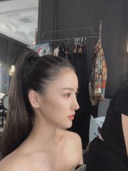 -鼎极摄影(世纪金源店)