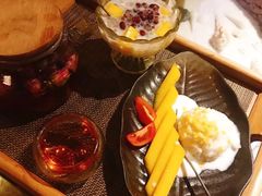 -杂咖zacup(领展中心城店)