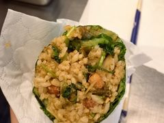 -O记东北砂锅麻辣烫