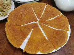 -华记粥饭店(印象容桂主题风情街店)