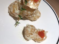 -太二酸菜鱼(中山龙之梦店)
