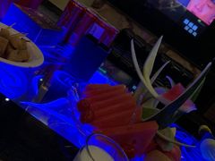 -凯乐会量贩KTV(国防大厦总店)