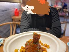 -醉长安(南门总店)