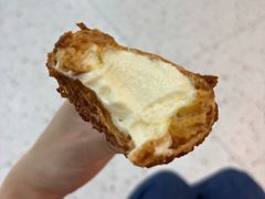 -好利来(东直门银座店)